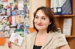 АЛЕКСАНДР ЦЫБУЛЬСКИЙ ВНЁС В ПАРЛАМЕНТ НАО КАНДИДАТУРУ ДЕТСКОГО ОМБУДСМЕНА АЛЕКСАНДР ЦЫБУЛЬСКИЙ ВНЁС В ПАРЛАМЕНТ НАО КАНДИДАТУРУ ДЕТСКОГО ОМБУДСМЕНА