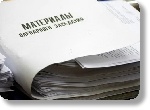 Предложения Уполномоченного рассмотрены окружными парламентариями
