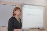 УРОК ПО ИНТЕРНЕТ БЕЗОПАСНОСТИ