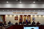 Помогать семьям-непростая задача  всех служб системы профилактики