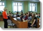 «Интернет, Интернет, ты нам нужен или нет?»