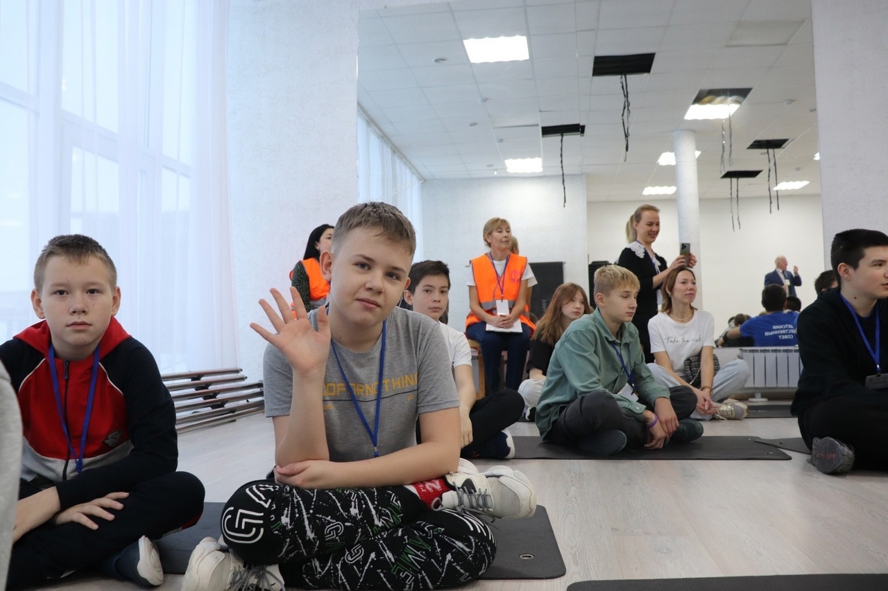 Какие крупные выплаты на детей есть в 2024 году? Какие крупные выплаты на детей есть в 2024 году?