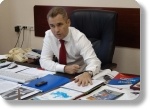 В РОССИИ ЗАРАБОТАЛ НАЦИОНАЛЬНЫЙ ЦЕНТР ПОИСКА ПРОПАВШИХ ДЕТЕЙ