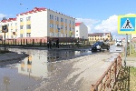 Уполномоченный по правам ребёнка в НАО за безопасность детей на дорогах Уполномоченный по правам ребёнка в НАО за безопасность детей на дорогах