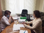 Каждому особому ребёнку – индивидуальный подход 