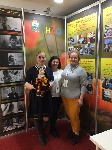 Вместе ради детей Вместе ради детей