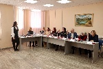 Экспертный совет Экспертный совет