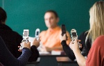 Министерство просвещения Российской Федерации советует ограничить использование мобильных телефонов в школах Министерство просвещения Российской Федерации советует ограничить использование мобильных телефонов в школах