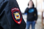 В Нарьян-Маре школьник занимался перепродажей снюса В Нарьян-Маре школьник занимался перепродажей снюса