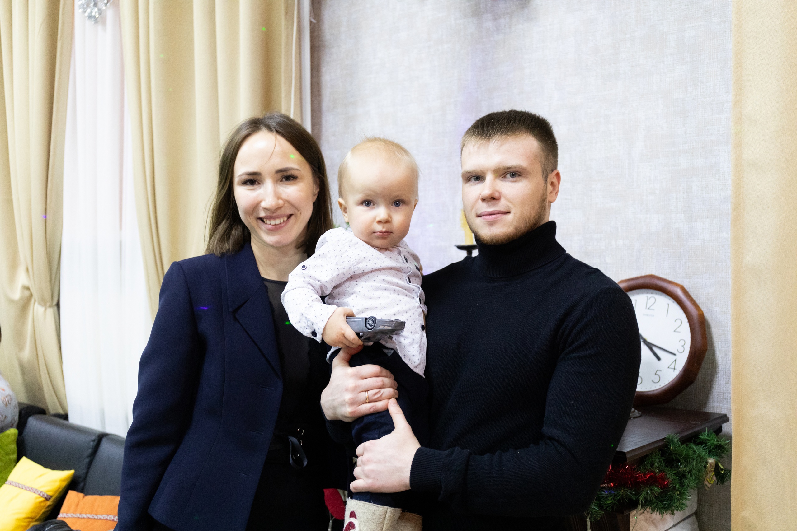Правительство России утвердило план основных мероприятий по проведению Года семьи Правительство России утвердило план основных мероприятий по проведению Года семьи