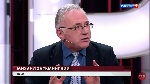 Ненецкий округ посетит известный российский психолог Михаил Хасьминский Ненецкий округ посетит известный российский психолог Михаил Хасьминский