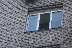 Трагедия Трагедия