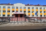 ПЕДАГОГИЧЕСКИЙ СОВЕТ ОБСУЖДАЕТ ВОПРОСЫ ПРОФЕССИОНАЛЬНОЙ ЭТИКИ ПЕДАГОГИЧЕСКИЙ СОВЕТ ОБСУЖДАЕТ ВОПРОСЫ ПРОФЕССИОНАЛЬНОЙ ЭТИКИ