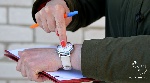 Неравнодушных горожан приглашают в родительский патруль