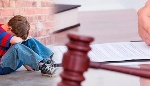Последствия ограничения родительских прав Последствия ограничения родительских прав