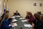 И вновь о НИКПЭКАХ! И вновь о НИКПЭКАХ!