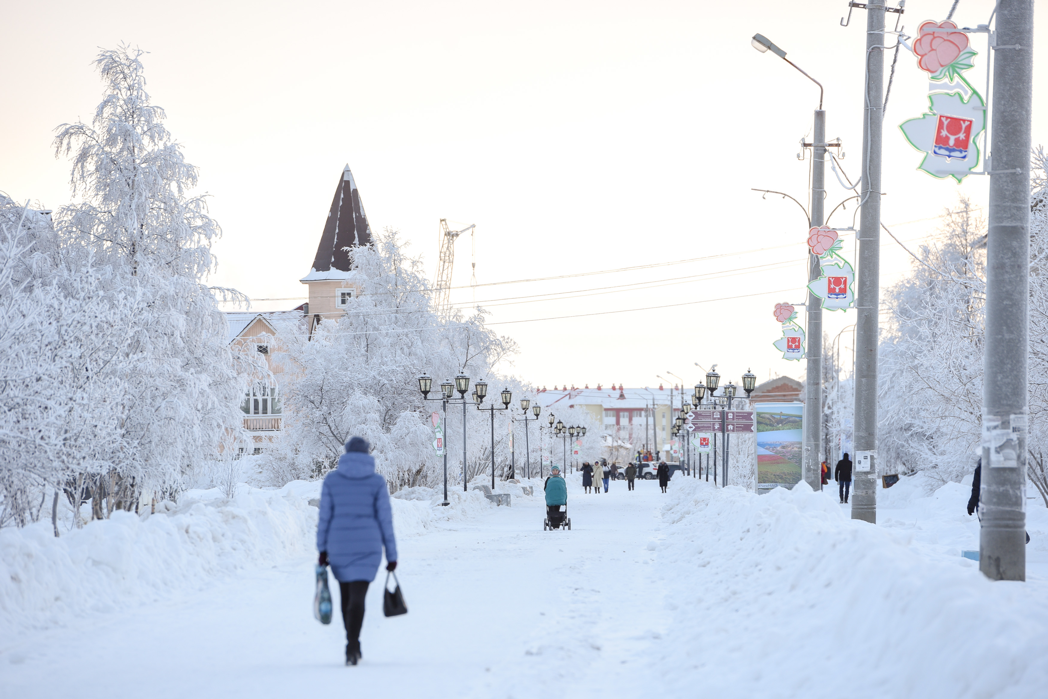 Продолжается работа по Карте действий Уполномоченных по правам ребенка в субъектах Российской Федерации на 2024 год Продолжается работа по Карте действий Уполномоченных по правам ребенка в субъектах Российской Федерации на 2024 год