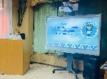 XVII Окружная студенческая конференция «Я – специалист» собрала в стенах Нарьян-Марского социально-гуманитарного колледжа 40 студентов.