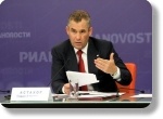 ПАВЕЛ АСТАХОВ: БОЛЕЕ 201 ТЫСЯЧИ БЕЖЕНЦЕВ С УКРАИНЫ УЖЕ НАХОДЯТСЯ В РОССИИ