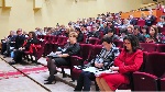 Вопросы содержания детей в детских домах и интернатах, устройство их в семьи, социальная адаптация на контроле Правительства страны