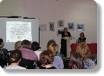 ОБЕСПЕЧЕНИЕ ДОСТУПНОГО И КАЧЕСТВЕННОГО ОБРАЗОВАНИЯ ДЕТЕЙ НАО КАК НЕОБХОДИМОЕ УСЛОВИЕ ИХ ТВОРЧЕСКОГО РАЗВИТИЯ И ВОСПИТАНИЯ ОБЕСПЕЧЕНИЕ ДОСТУПНОГО И КАЧЕСТВЕННОГО ОБРАЗОВАНИЯ ДЕТЕЙ НАО КАК НЕОБХОДИМОЕ УСЛОВИЕ ИХ ТВОРЧЕСКОГО РАЗВИТИЯ И ВОСПИТАНИЯ