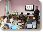 20 НОЯБРЯ - ВСЕМИРНЫЙ ДЕНЬ РЕБЁНКА И ДЕНЬ ПРАВОВОЙ ПОМОЩИ ДЕТЯМ В РОССИИ. 20 НОЯБРЯ - ВСЕМИРНЫЙ ДЕНЬ РЕБЁНКА И ДЕНЬ ПРАВОВОЙ ПОМОЩИ ДЕТЯМ В РОССИИ.