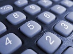 С 1 января 2019 года компенсации за земельные участки для многодетных не будут учитываться в семейном доходе С 1 января 2019 года компенсации за земельные участки для многодетных не будут учитываться в семейном доходе