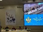В регионах страны будет проводиться мониторинг оказания паллиативной помощи детям В регионах страны будет проводиться мониторинг оказания паллиативной помощи детям