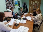 «Письмо солдату. О детях войны» «Письмо солдату. О детях войны»