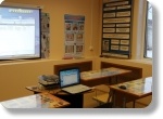 ОТКРЫТИЕ УЧЕБНОГО АВТОКЛАССА В КЦСО