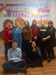 Детям о вечных ценностях Детям о вечных ценностях