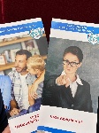 В Нарьян-Маре состоялось окружное родительское собрание