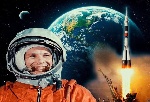 ВНИМАНИЕ!   КОНКУРС!!!
