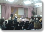 Посещение родительских собраний. Посещение родительских собраний.