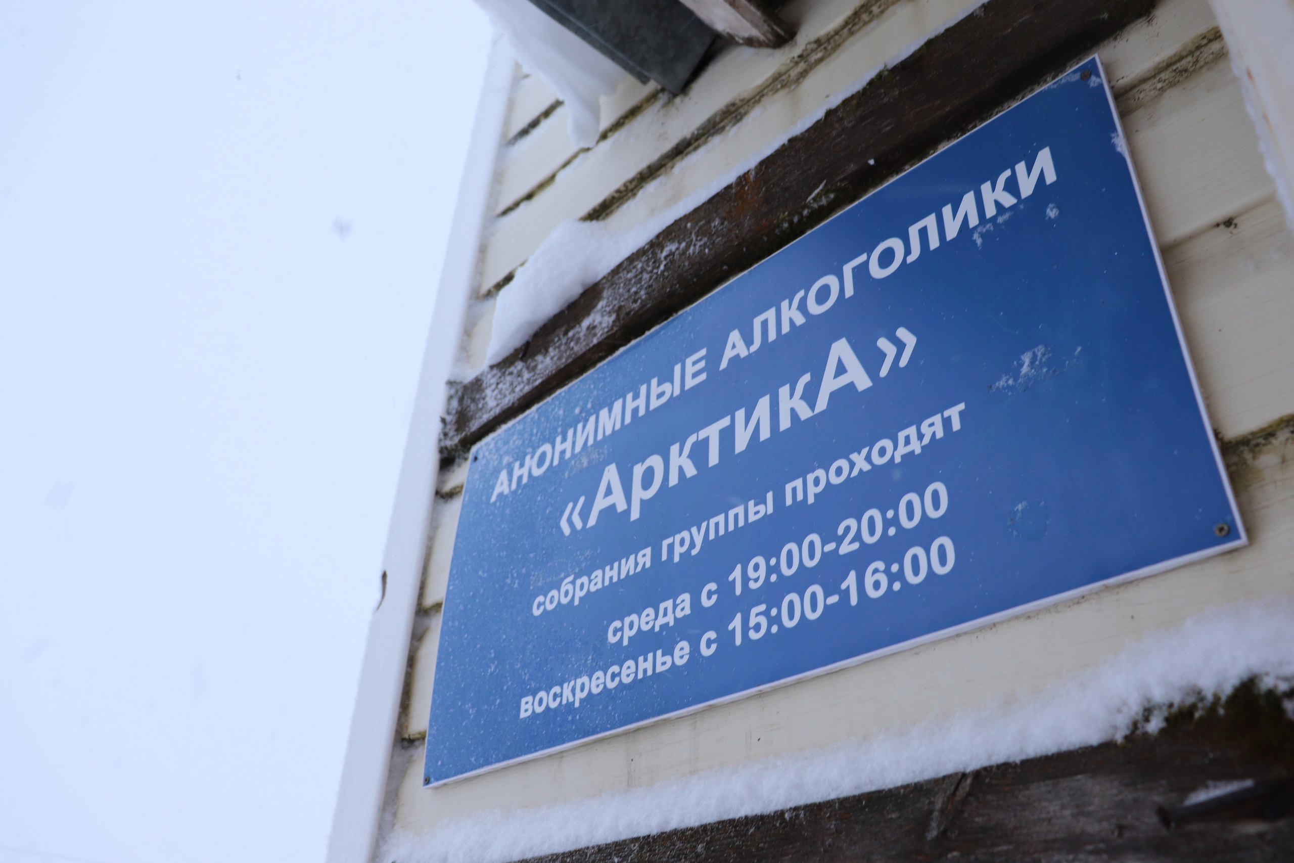 Галина Гуляева: Кого любил, того убил «Красавец» алкоголь Галина Гуляева: Кого любил, того убил «Красавец» алкоголь