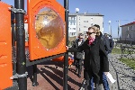 Детские площадки на контроле омбудсмена