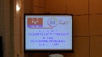 В Администрации Нарьян-Мара обсудили проблемы воспитания школьников