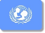 РОССИЯ ОКОНЧАТЕЛЬНО ПРИСОЕДИНИЛАСЬ К КОНВЕНЦИИ О ПРАВАХ РЕБЕНКА РОССИЯ ОКОНЧАТЕЛЬНО ПРИСОЕДИНИЛАСЬ К КОНВЕНЦИИ О ПРАВАХ РЕБЕНКА