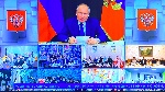 Семья оленевода и чумработницы из Ненецкого автономного округа удостоена ордена «Родительская слава»