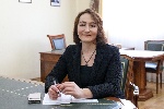 Детский омбудсмен в НАО Галина Гуляева и руководитель Следственного управления Попов Алексей подписали соглашение о взаимодействии Детский омбудсмен в НАО Галина Гуляева и руководитель Следственного управления Попов Алексей подписали соглашение о взаимодействии