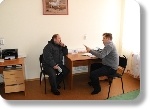 ВЫЕЗДНОЙ ПРИЕМ ГРАЖДАН ВЫЕЗДНОЙ ПРИЕМ ГРАЖДАН