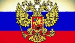 Приглашаем принять участие в конкурсе Приглашаем принять участие в конкурсе