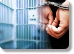 ПРОКУРАТУРОЙ НАО ПОДДЕРЖАНО ПРЕДСТАВЛЕНИЕ УГОЛОВНО-ИСПОЛНИТЕЛЬНОЙ ИНСПЕКЦИИ О НАПРАВЛЕНИИ В КОЛОНИЮ-ПОСЕЛЕНИЕ ЖИТЕЛЬНИЦЫ ГОРОДА НАРЬЯН-МАР, ЗЛОСТНО УКЛОНЯВШЕЙСЯ ОТ ОТБЫВАНИЯ НАКАЗАНИЯ 