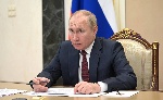 Президент подписал закон о праве родителей детей-инвалидов использовать дополнительные выходные Президент подписал закон о праве родителей детей-инвалидов использовать дополнительные выходные