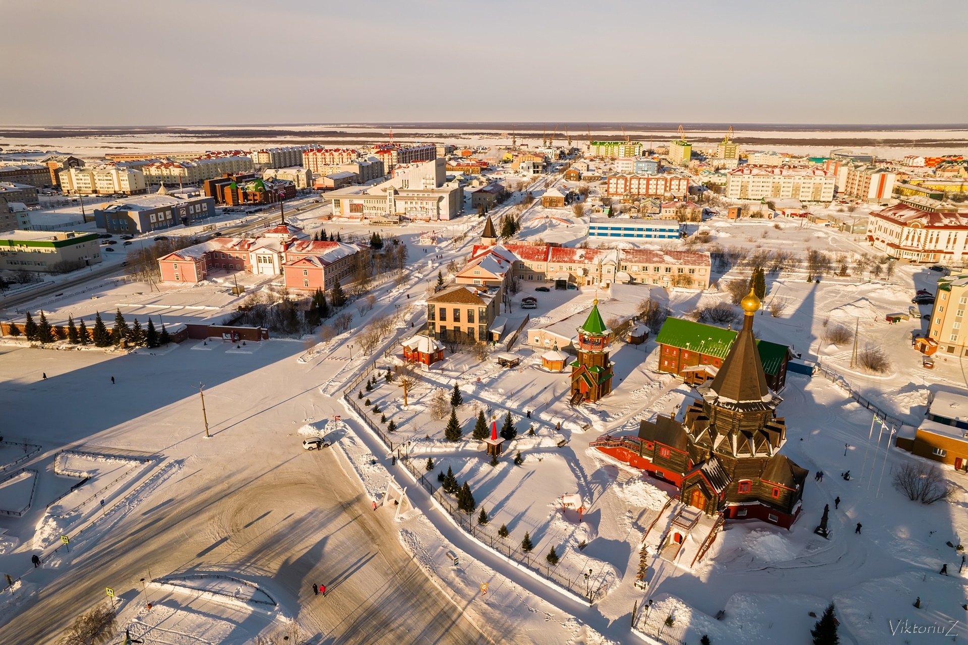 В Нарьян-Маре пройдет образовательный проект некоммерческой организации «Осознанное родительство. Здоровое и счастливое детство» В Нарьян-Маре пройдет образовательный проект некоммерческой организации «Осознанное родительство. Здоровое и счастливое детство»