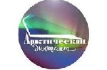 Чем заняться детям на каникулах! Чем заняться детям на каникулах!