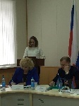 В Петрозаводске закончился Детский форум «Дети-детям: поддержим право ребёнка на семью!» 