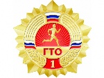 Дорогие друзья! Дорогие друзья!