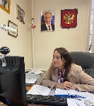 Детям о правах Детям о правах