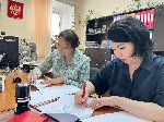 Взаимодействие и сотрудничество